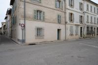 Spacieux - Cosy - Hypercentre - NETFLIX - FREE WIFI - B&B Avignone