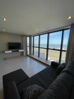 Alma de mar 2 - Ferienwohnung