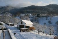 Bella Natura - B&B