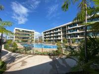 MANA BEACH OHANA - B&B Porto De Galinhas