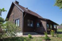 Haus mit 2 Schlafzimmern