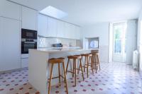 Dream On - Palace Penthouse - B&B Oporto
