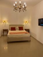 PALAZZO MAZZINI 1 - B&B Caserta