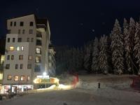 Stenata Huge Ski To Door Apartments - B&B Pamporovo