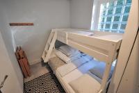 Estudio Familiar