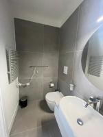 PALAZZO MAZZINI 2 - B&B Caserta