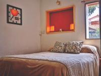 HERMOSO ALOJAMIENTO TEMPORARIO KAYA - B&B