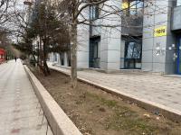 Downtown Unirii Central Apartament - B&B
