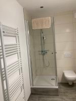 Appartement met 1 Slaapkamer