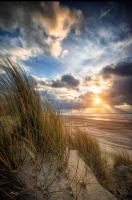 Au sable fin - B&B Grand-Fort-Philippe