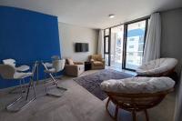 Bella Mare @ Boardwalk - Ferienwohnung Summerstrand