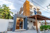 Artec Studios - B&B