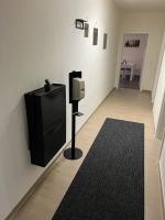 Hugo - B&B Gelsenkirchen