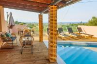 Villa de la Vita - B&B