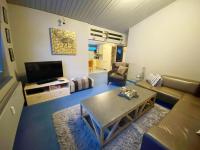 St Anton ski apartments - B&B St Anton am Arlberg