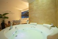 Sunshine Charming Houses - B&B Alguer