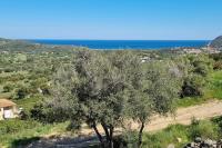 Charmant petit logement à 3 kms de la plage - B&B