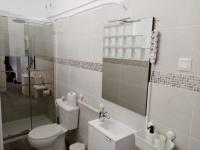 Casa tranquila , muy bien ubicada - Bed and Breakfast Chiclana de la Frontera