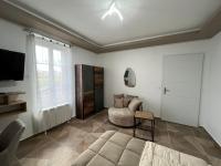 Studio 54 - Bed and Breakfast