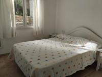 VILLA PILAR 2 - B&B Port d'Addaia