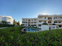 Casa de Vilamoura - B&B