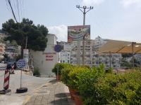 Apartment bay, Bougainville Bay Resort - B&B