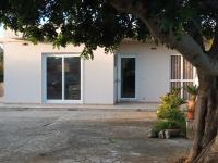 Scicli Country House Il Carrubo - Ferienwohnung