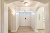 NEW! Dock Canal Family Home w/Pool & Gulf Access! - Chambres d'hôtes North Fort Myers