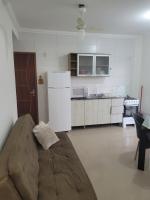 Apto Praia dos Ingleses - B&B