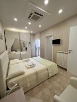 Salento Appartamento Stella - Bed and Breakfast Marina di Mancaversa