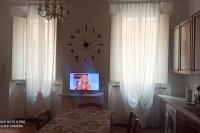 porta merlonia house trilocale - Ferienwohnung