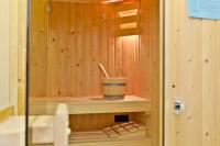 Vakantiehuis met Luxe Tuin dichtbij het strand - Bed and Breakfast Kamperland
