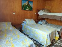 Casa de 2 dormitorios