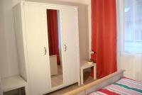 Apartment - Split Level