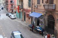 La casa del sole - Bed and Breakfast