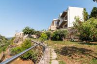 Casa da Barragem Douro - Bed and Breakfast Cinfães
