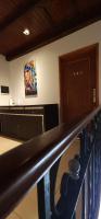 Nomades Apartamentos - Bed and Breakfast