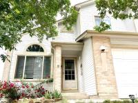 Artsy home by Air Force Academy with office space - B&B
