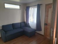 Huis met 1 Slaapkamer