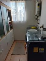 Casa a 5 minutos del balneario - B&B Frutillar