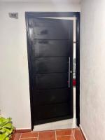 Travelu Guatape Apartamento - B&B Guatapé