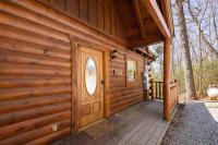 Rustic Retreat - B&B Sevierville