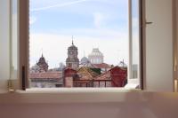 Ribeira apartment 6M- vista fabulosa - B&B Porto
