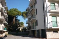 Pietra Ligure - Ferienwohnung Pietra Ligure