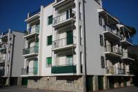Pietra Ligure - Ferienwohnung Pietra Ligure