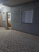 Casa de veraneio! - Ferienwohnung Capão da Canoa