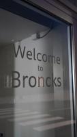 Broncks Lonin - Luxury Apartments in the Heart of Tórshavn - B&B Tórshavn