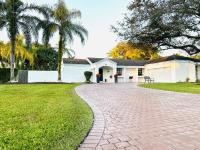 Home in Miami - B&B