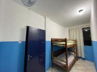 Petite Chambre Double