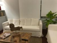 bungalow hotel dollar - B&B Punta del Este